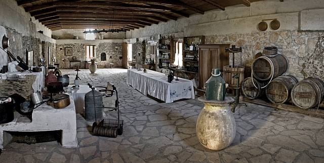Divino Wines & Vinegar