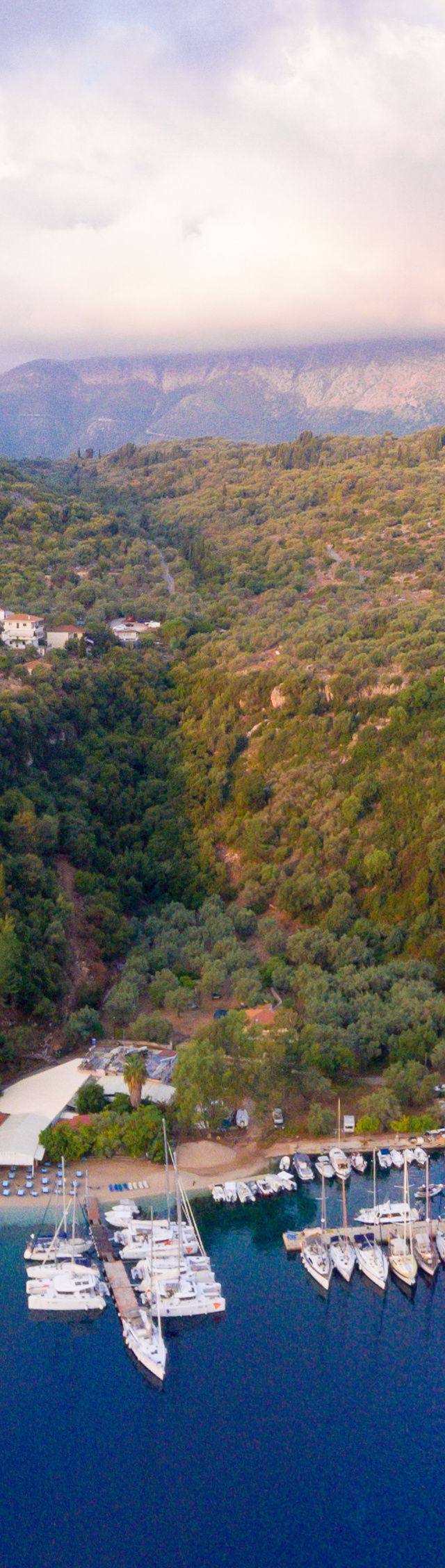 Σπαρτοχώρι