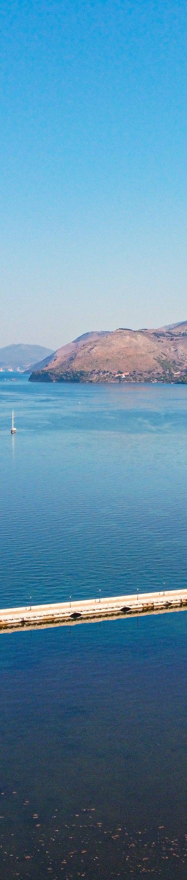 Γέφυρα Ντε Μποσέ