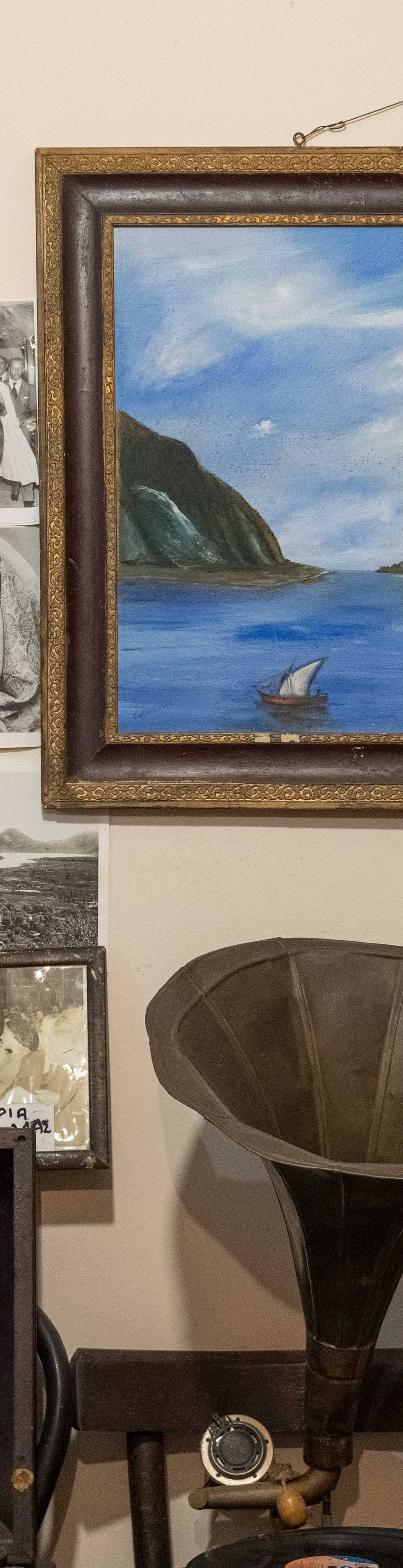 Μουσείο Φωνογράφου και Λαϊκών Ενθυμημάτων