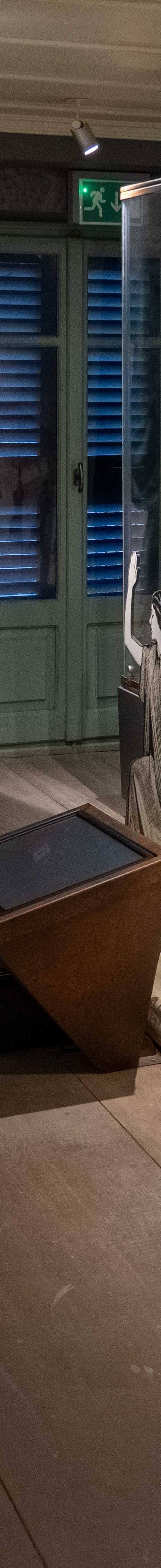 Μουσείο Άγγελου Σικελιανού