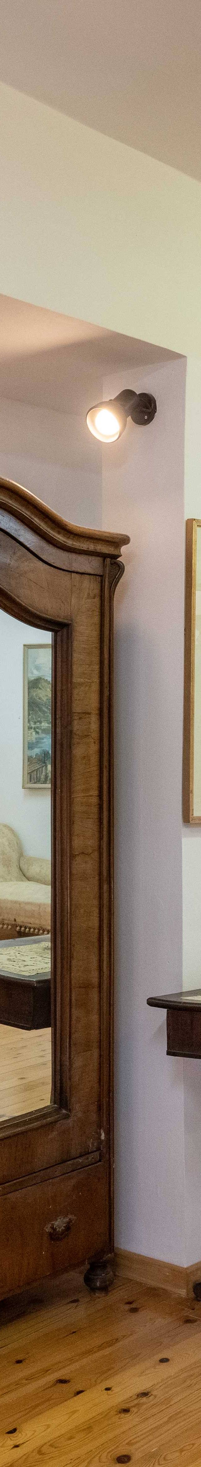 Ναυτικό Λαογραφικό Μουσείο Ιθάκης
