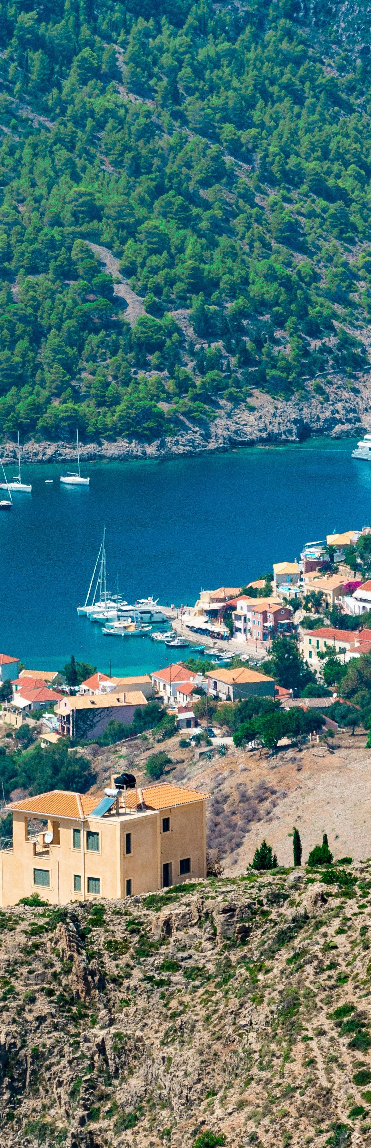 Άσσος