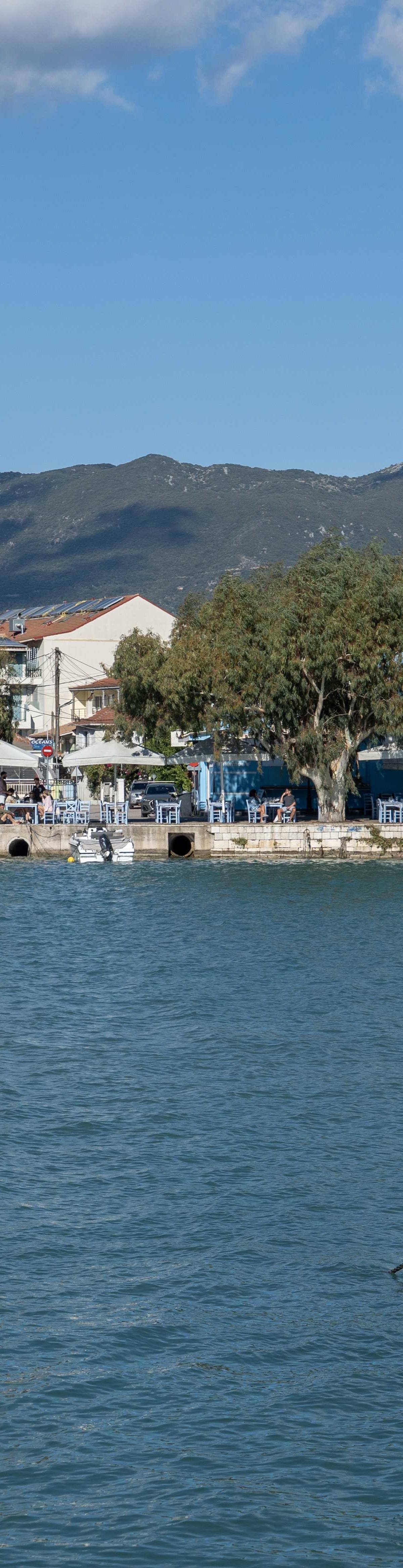 Βασιλική