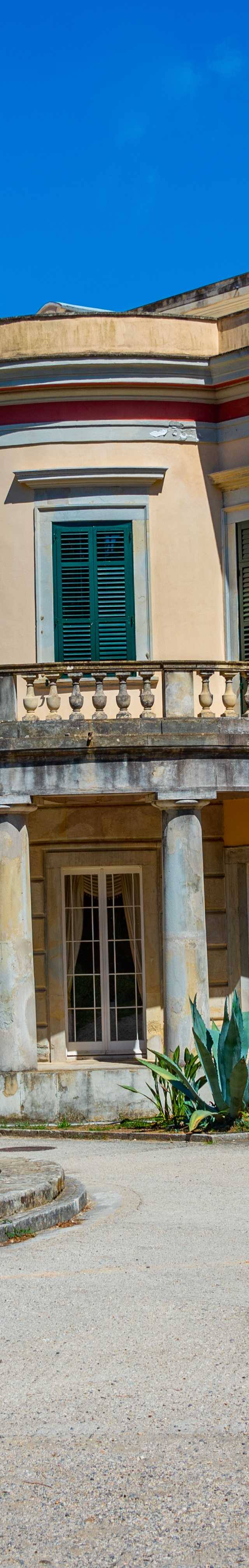 Μον Ρεπό