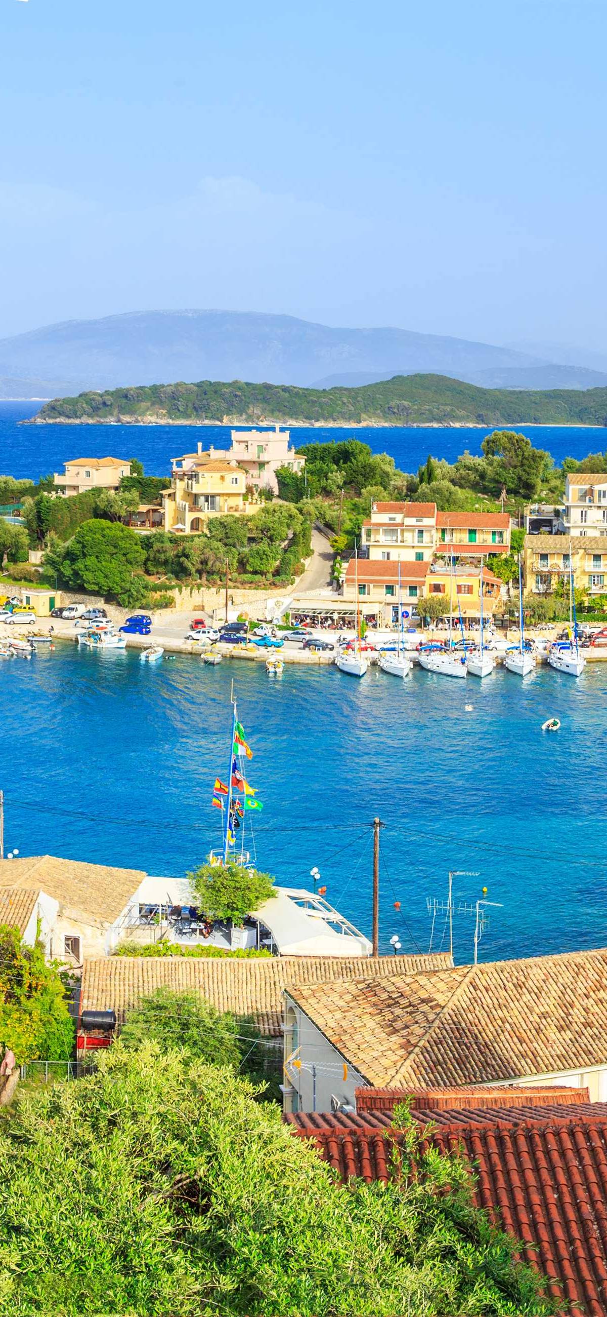 Κασσιόπη
