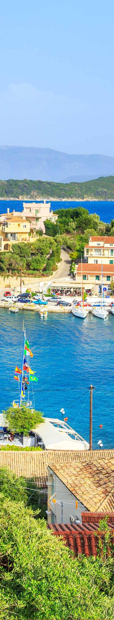 Κασσιόπη