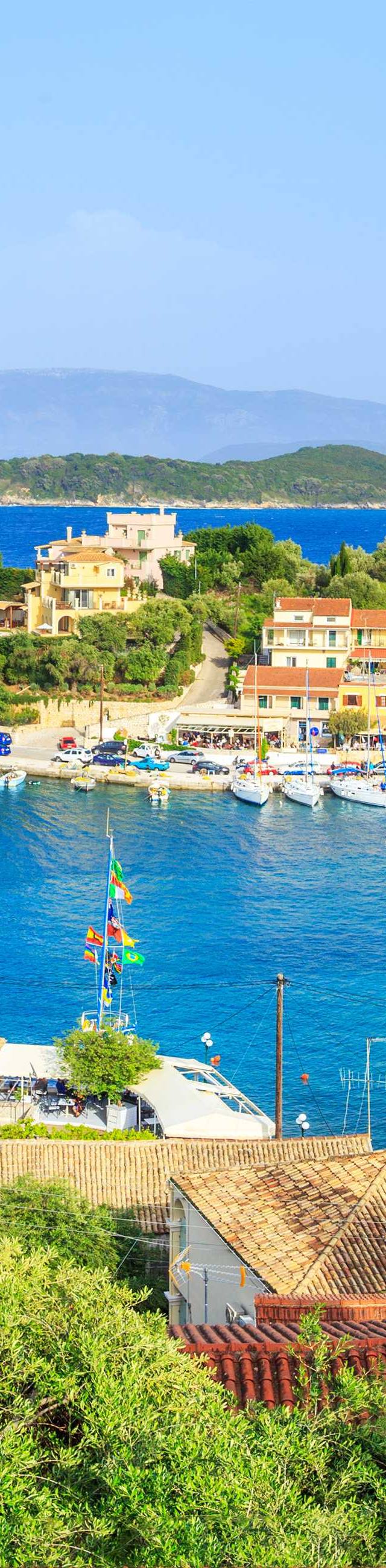 Κασσιόπη