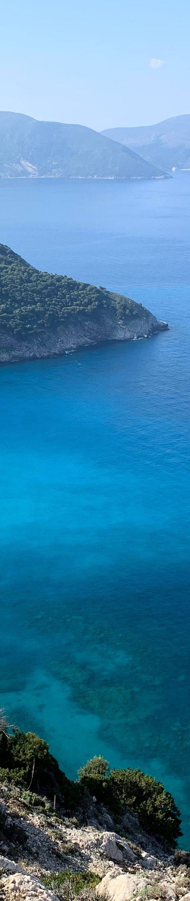 Παραλία Μύρτος