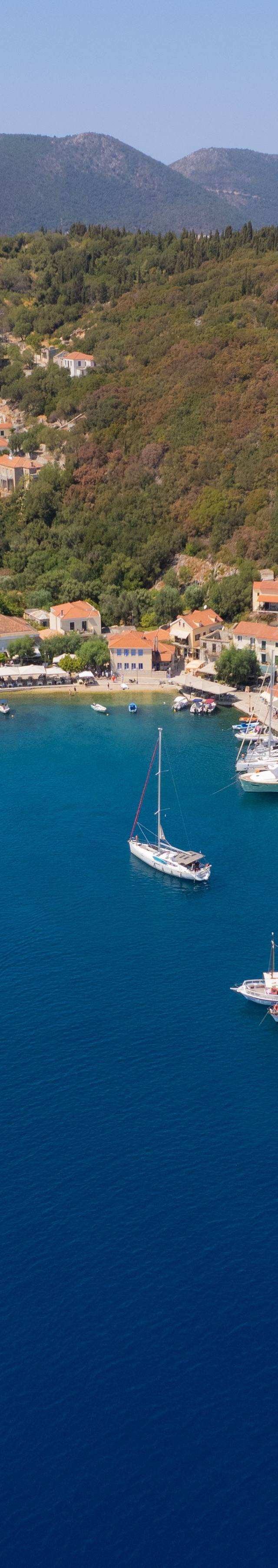 Κιόνι