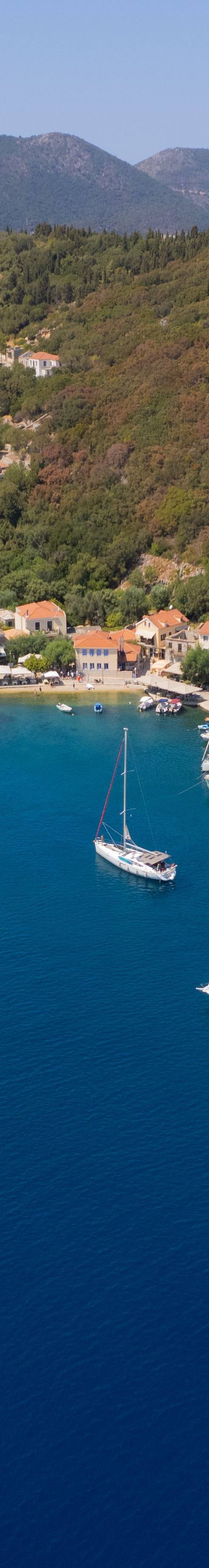 Κιόνι